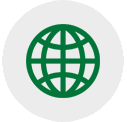 以誠迎客、保質取信、誠信天下、承載未來